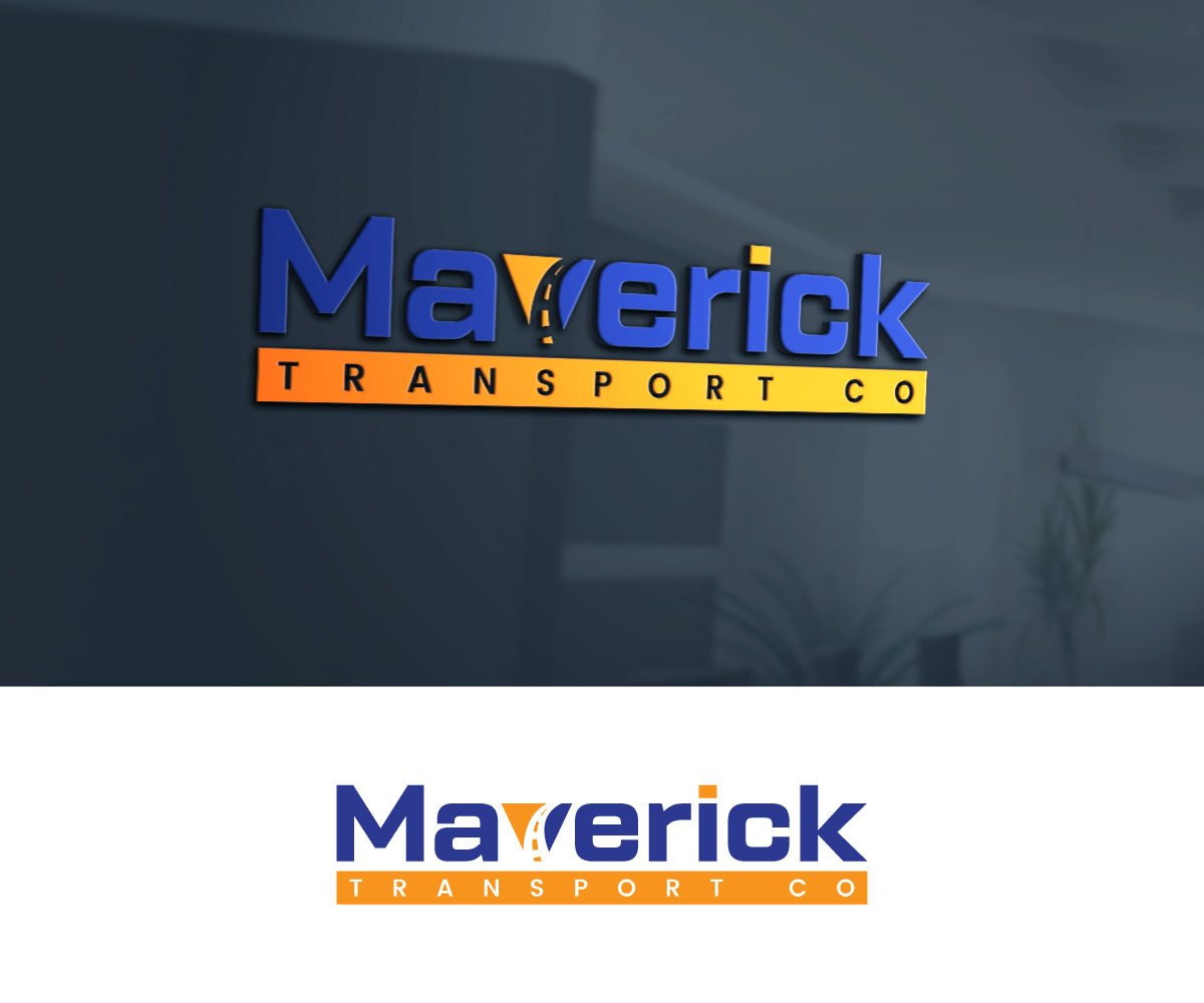 Logo-Design von MaToTiPiLa für Comp360 | Design #25864086