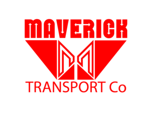 Logo Design by Ellison for Comp360 | Design #25888601
