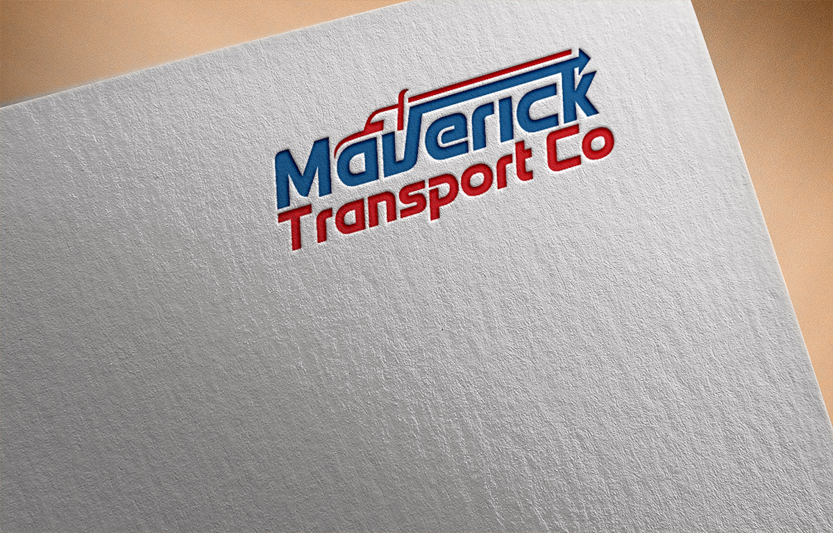 Logo Design by Vishak vasu for Comp360 | Design #25900045