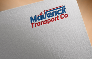 Logo Design by Vishak vasu for Comp360 | Design #25900045