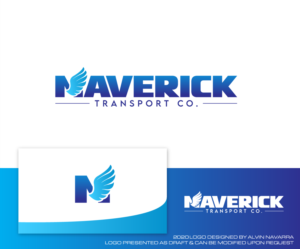 Diseño de Logo por alvinnavarra para Comp360 | Diseño: #25884954