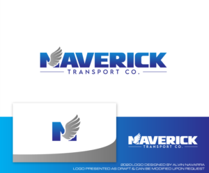 Diseño de Logo por alvinnavarra para Comp360 | Diseño: #25884958