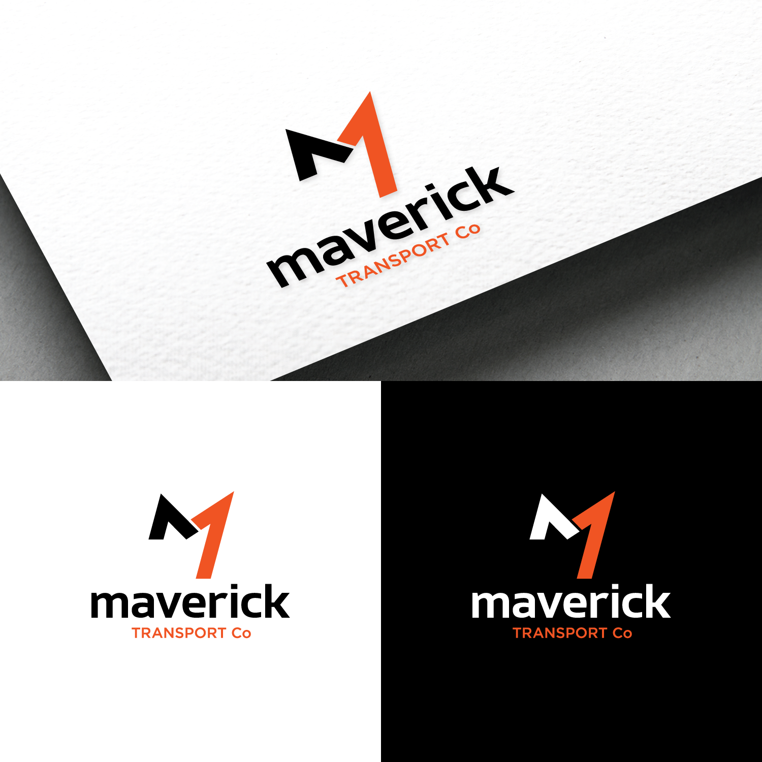 Maverick Transportation Salary - idy2smd
