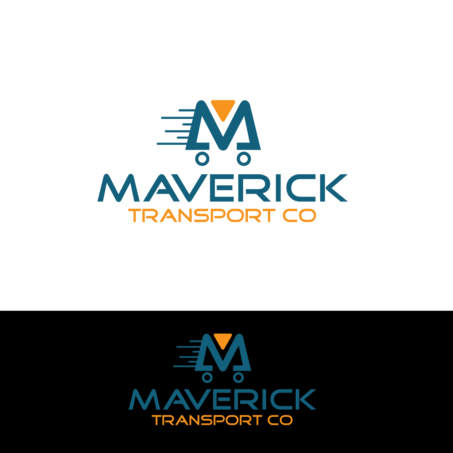 Logo Design by GODDREAMCREATION for Comp360 | Design #25895150