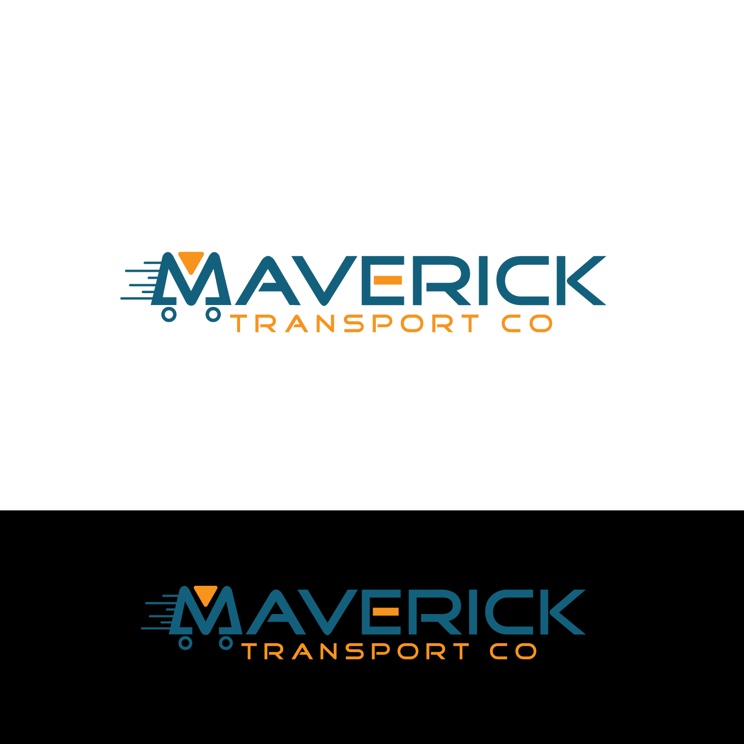 Diseño de Logo por GODDREAMCREATION para Comp360 | Diseño #25895151