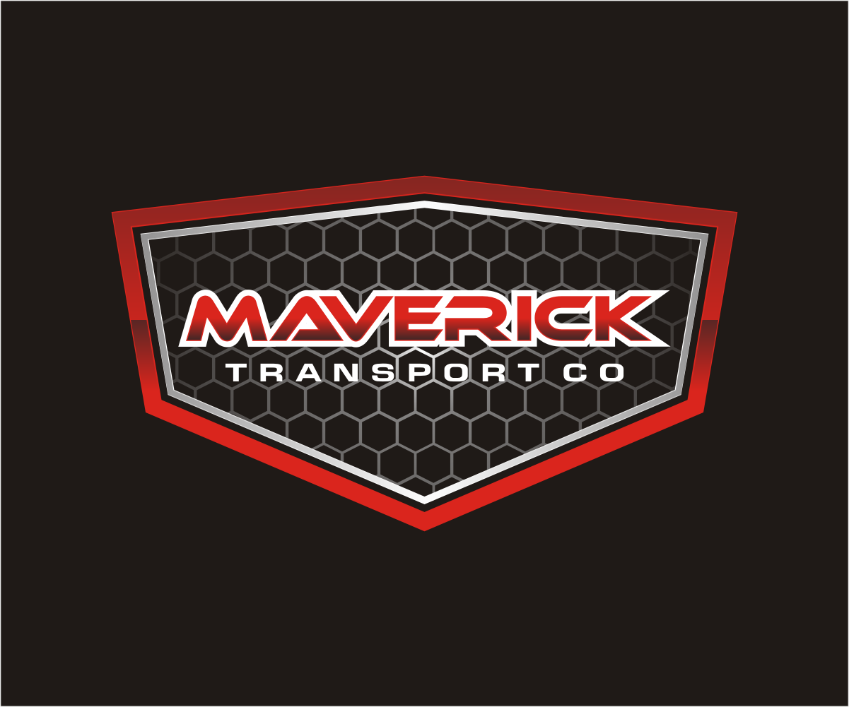 Diseño de Logo por f i l d a para Comp360 | Diseño #25897203