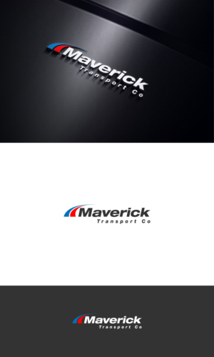 Logo Design by UniqueDreamer for Comp360 | Design #25891844