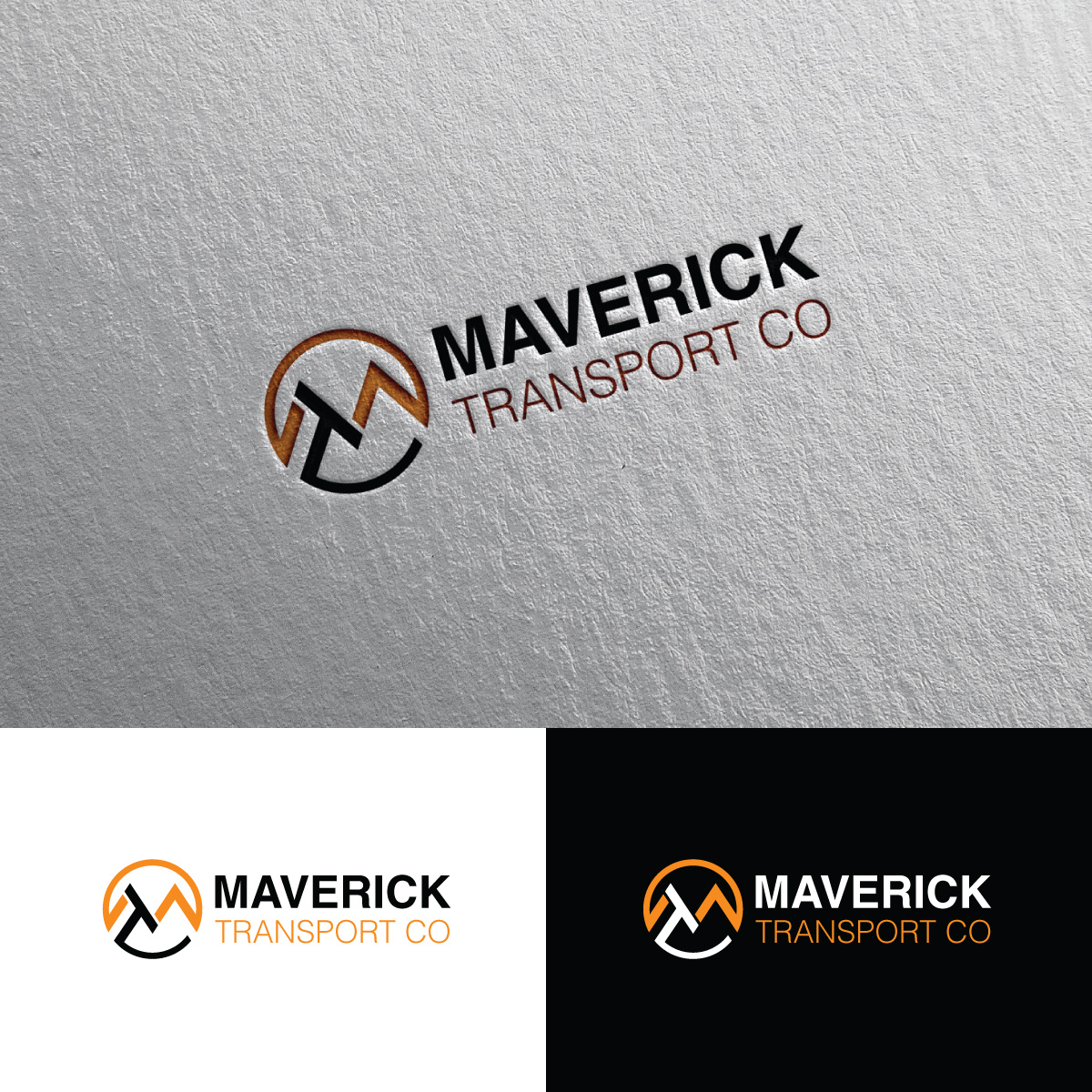 Logo Design by Rii for Comp360 | Design #25868139