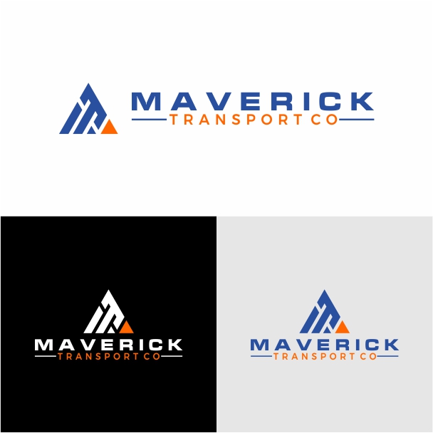 Diseño de Logo por Avilash para Comp360 | Diseño #25898772