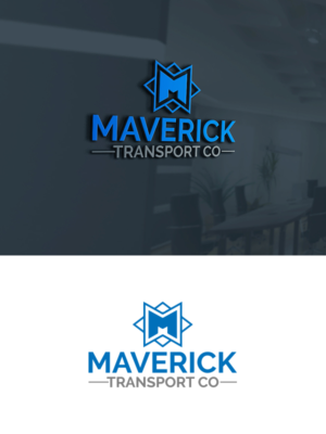 Logo Design by Sara 52 for Comp360 | Design #25868010