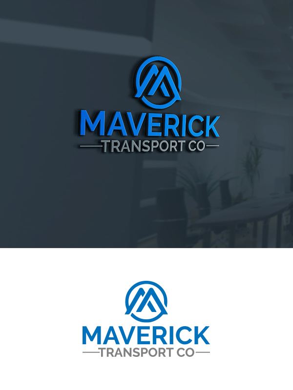 Diseño de Logo por Sara 52 para Comp360 | Diseño #25868011