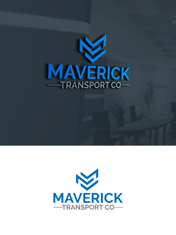 Diseño de Logo por Sara 52 para Comp360 | Diseño #25868012