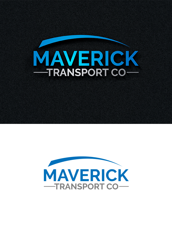 Logo Design by Sara 52 for Comp360 | Design #25868013