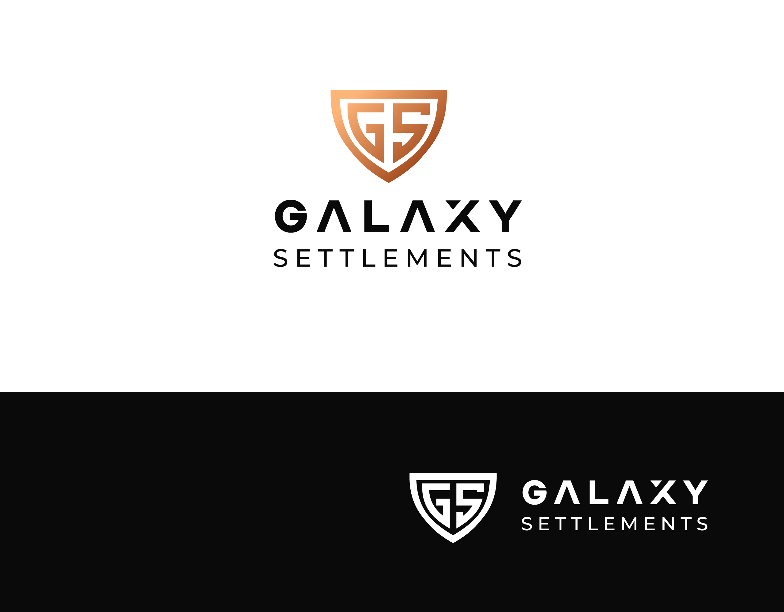 Design de Logo par kimmy_designs pour ce projet | Design #25896946