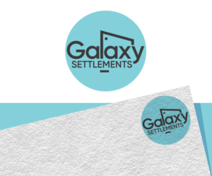 Logo Design by Jay Design