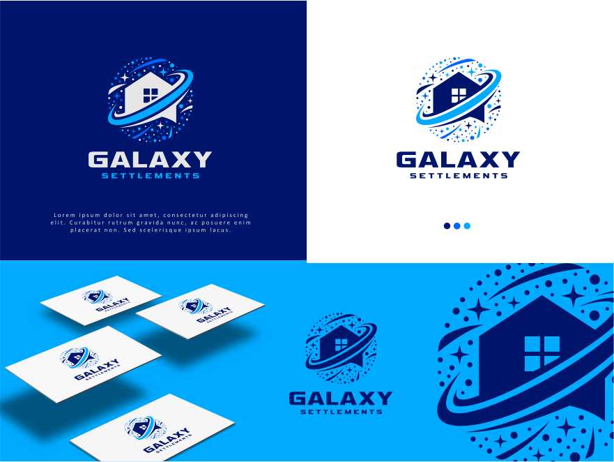 Design de Logo par artswolf pour ce projet | Design #25897897