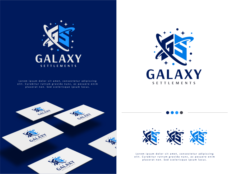 Design de Logo par artswolf pour ce projet | Design #25897898