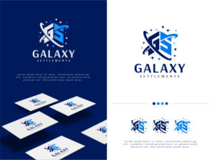 Design de Logo par artswolf pour ce projet | Design : #25897898