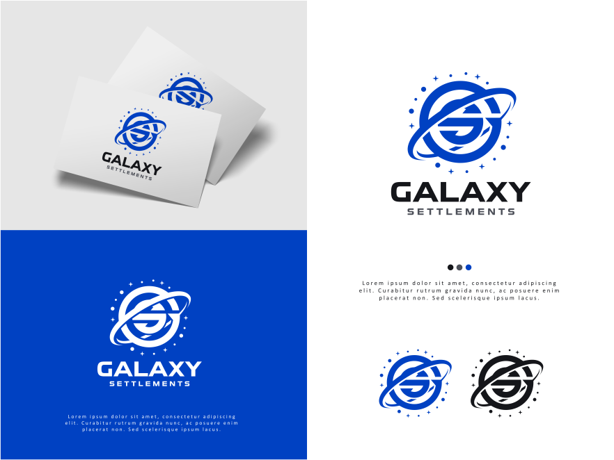 Logo Design by artswolf for this project | Design #25897899