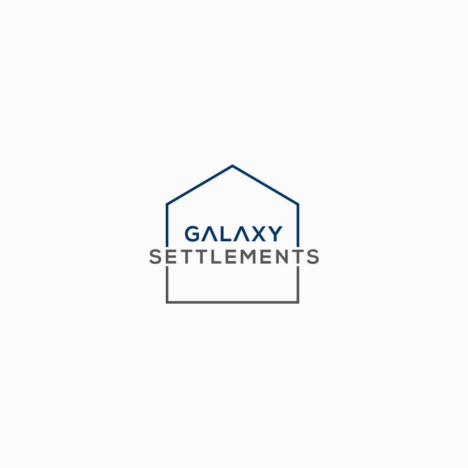 Logo-Design von LeaAus für dieses Projekt | Design #25886885