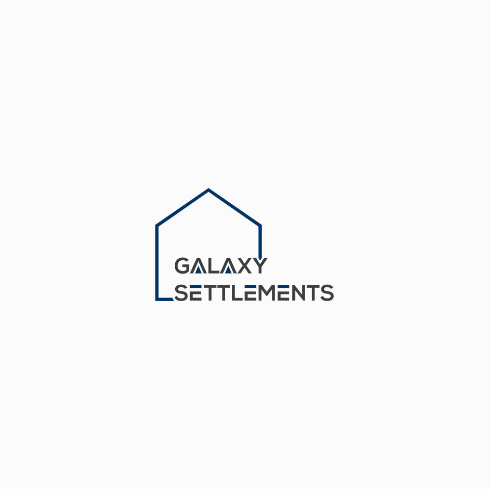 Logo Design by LeaAus for this project | Design #25886920