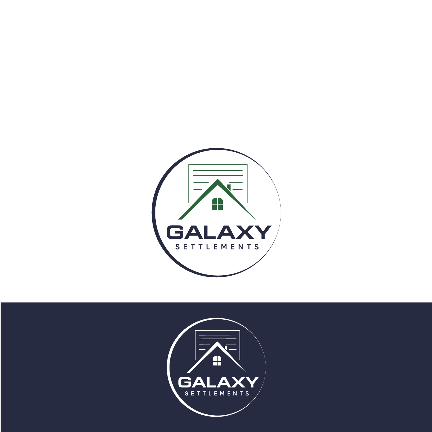 Design de Logo par Maxo-Biz pour ce projet | Design #25867473