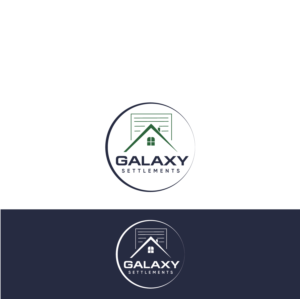 Design de Logo par Maxo-Biz pour ce projet | Design : #25867473