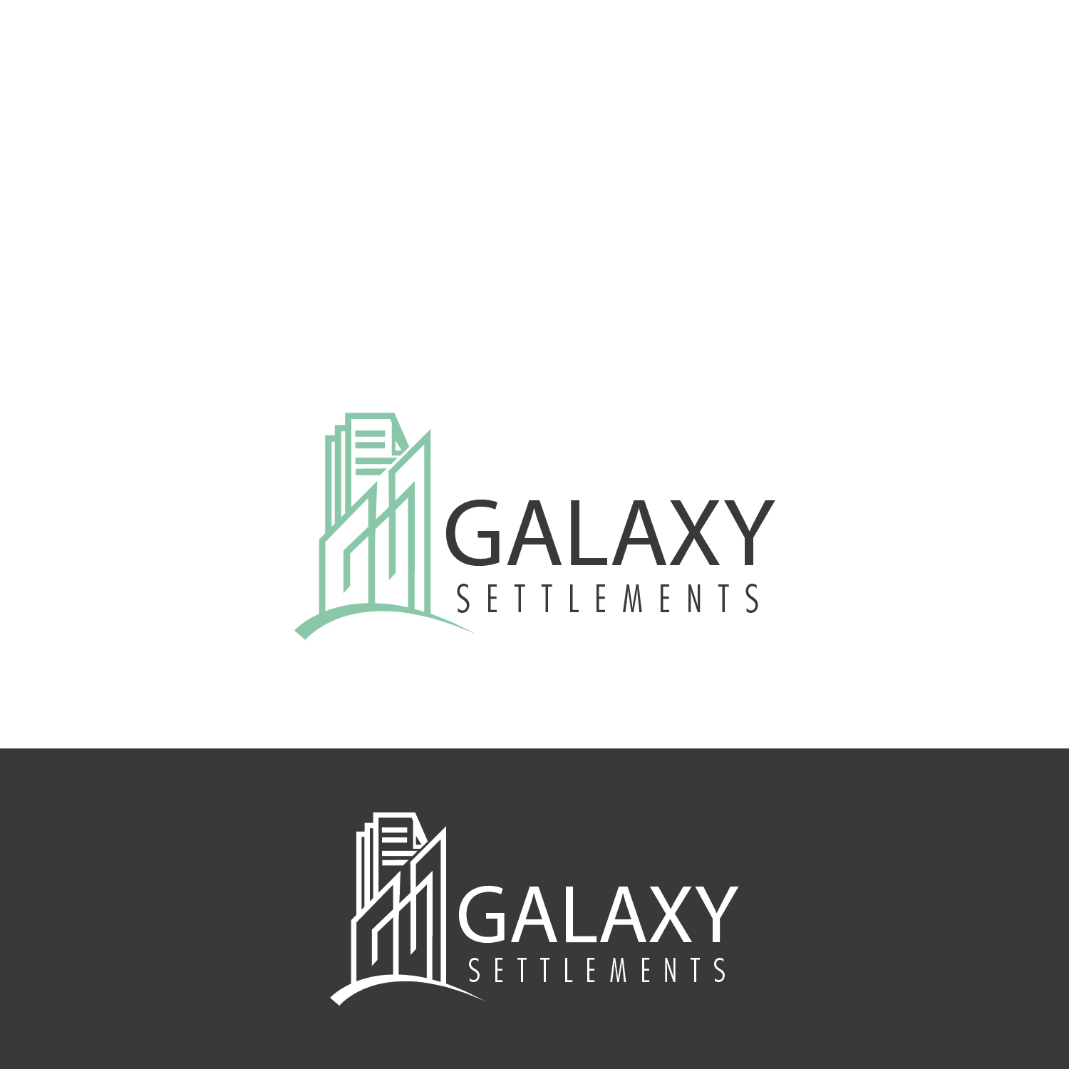 Design de Logo par Maxo-Biz pour ce projet | Design #25867474