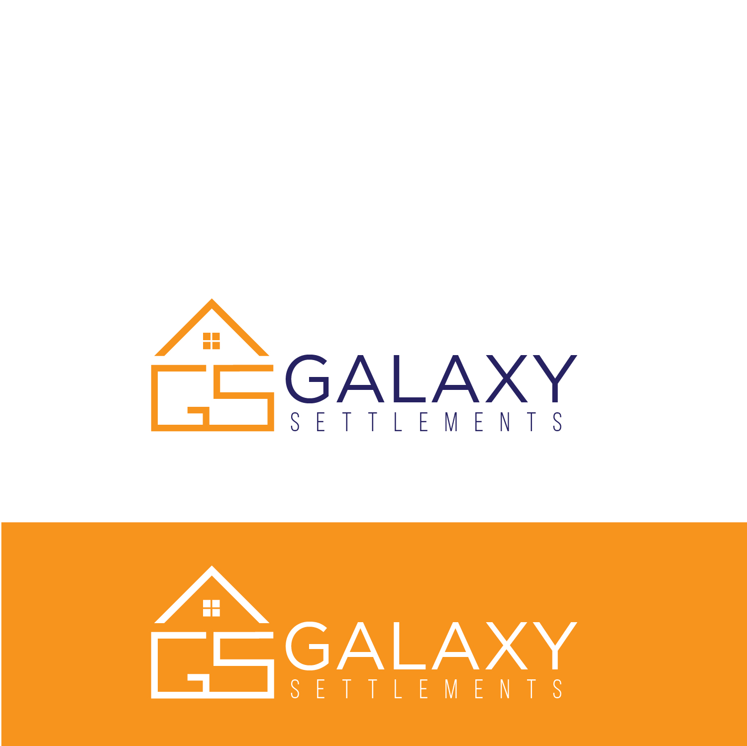 Design de Logo par Maxo-Biz pour ce projet | Design #25867475