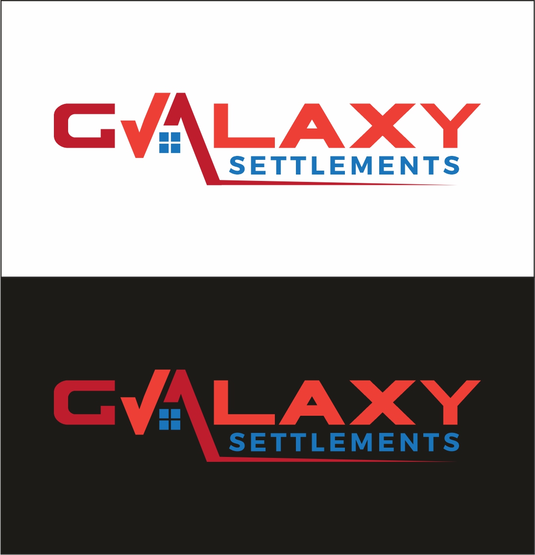 Logo-Design von Pranav Creative Graphic für dieses Projekt | Design #25857465