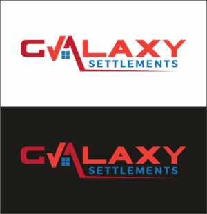 Logo Design by Pranav Creative Graphic for this project | Design #25857465