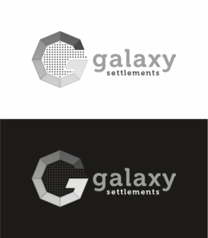 Design de Logo par Pranav Creative Graphic pour ce projet | Design : #25857512