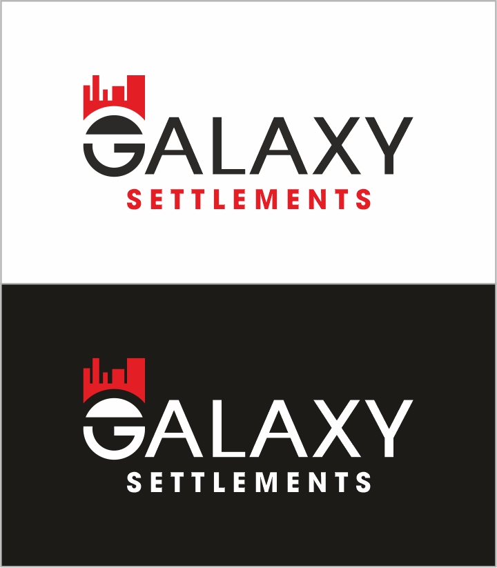 Design de Logo par Pranav Creative Graphic pour ce projet | Design #25857526