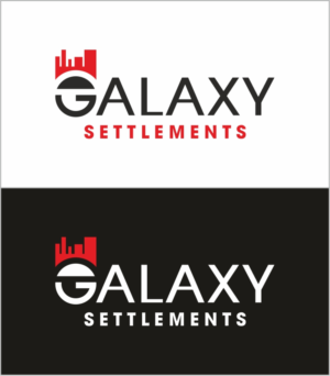 Design de Logo par Pranav Creative Graphic pour ce projet | Design : #25857526