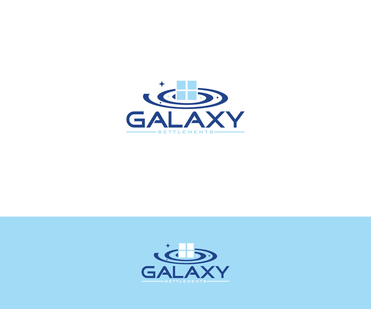 Logo Design by Ochieng for this project | Design #25857994