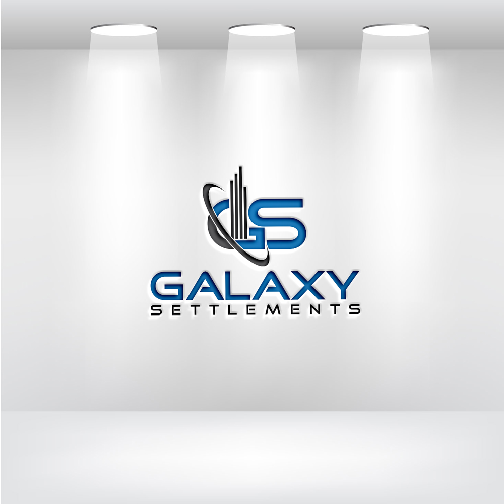 Logo Design by alpha hop for this project | Design #25858645