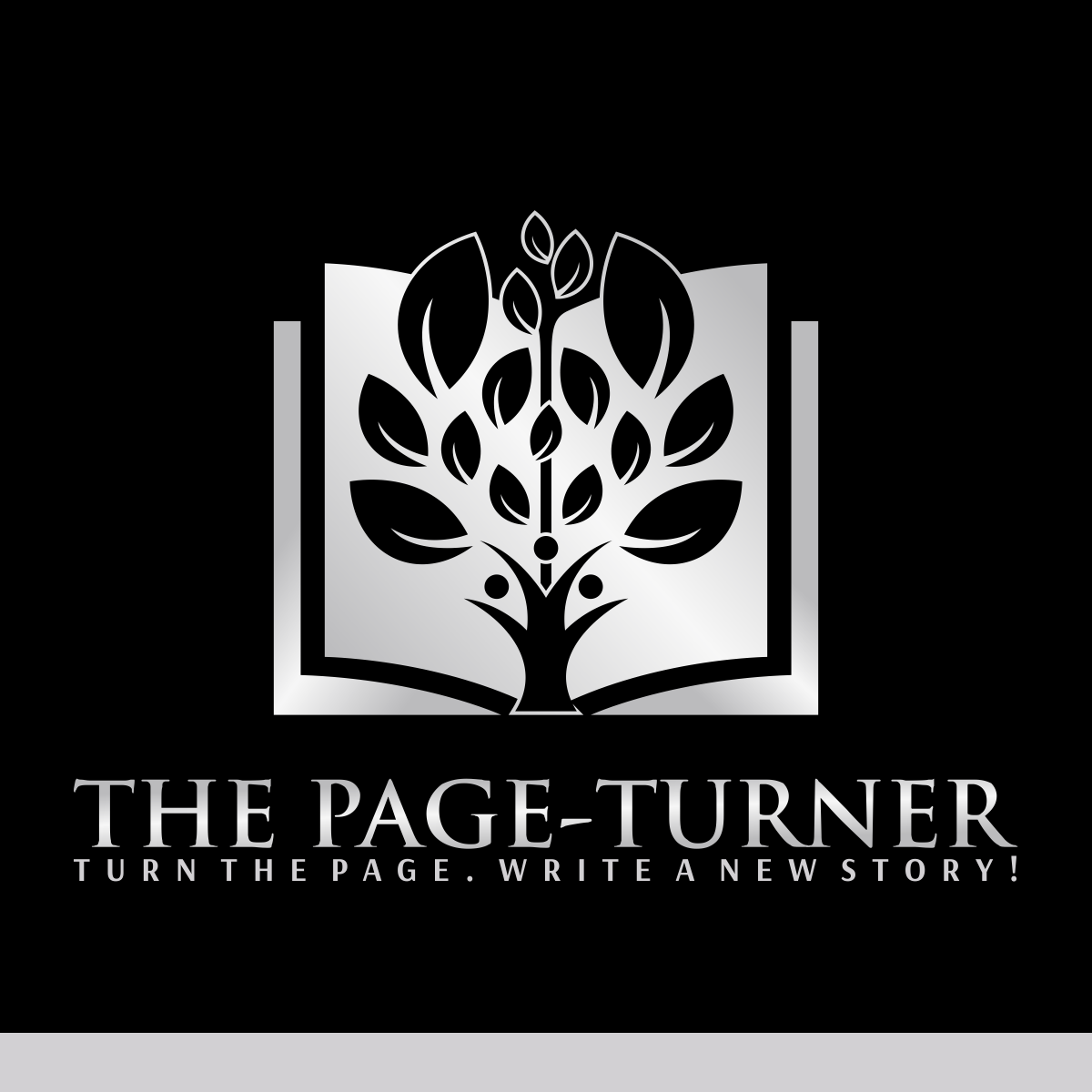 Diseño de Logo por catrline para este proyecto | Diseño #25876999