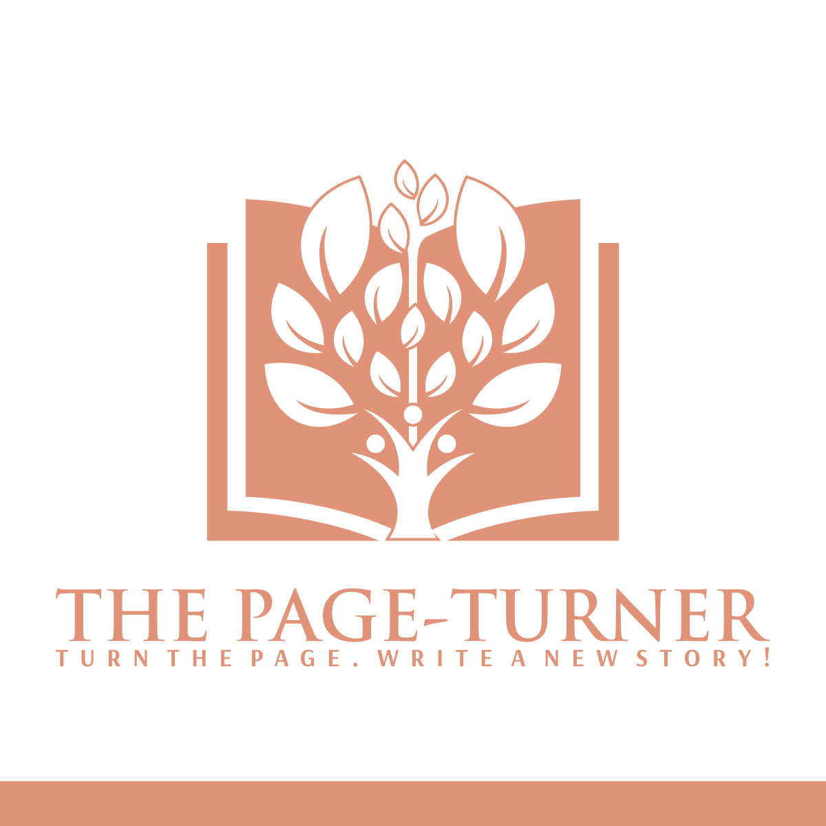 Logo Design by catrline for this project | Design #25877000