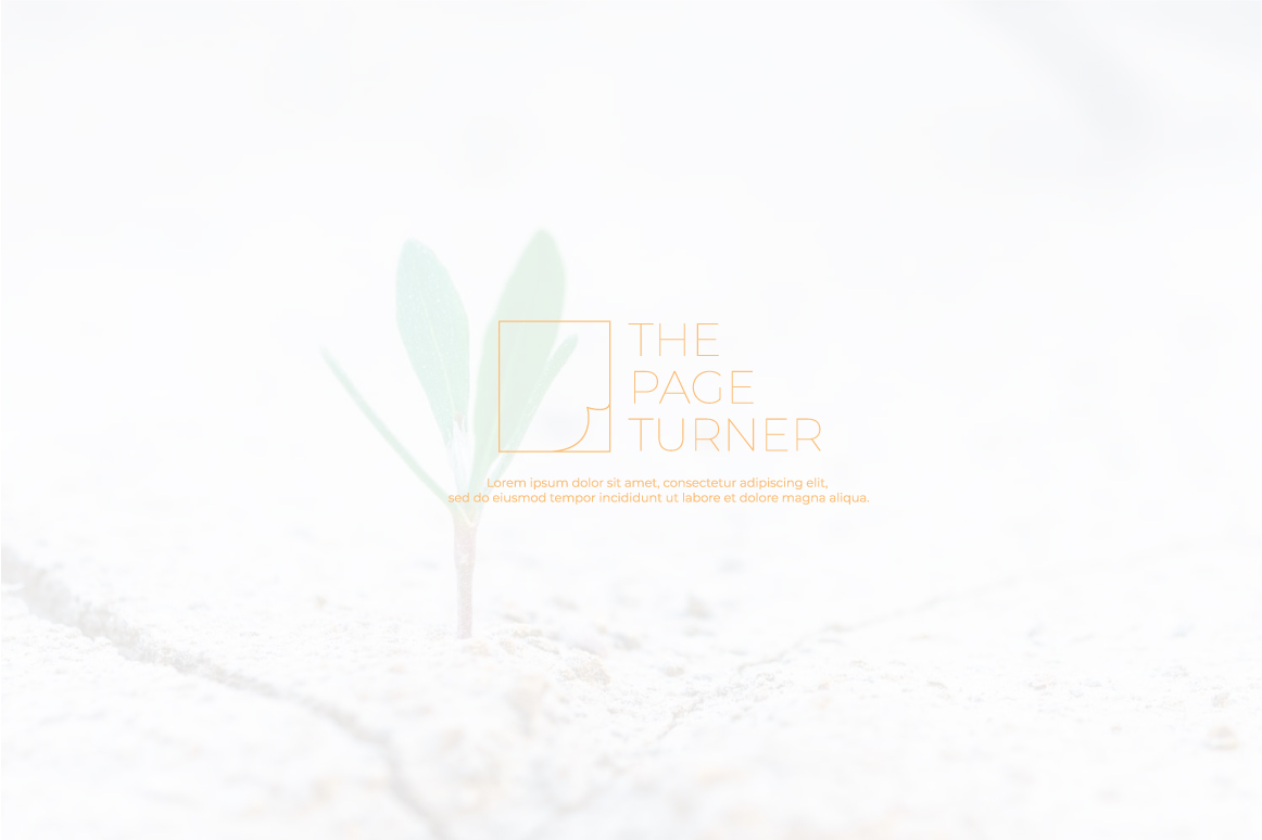 Logo Design by Locke+ for this project | Design #25882074
