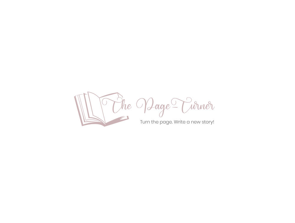 Logo Design by aniep for this project | Design #25888996