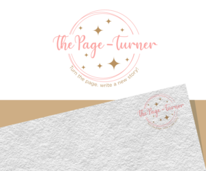 Logo Design by Jay Design