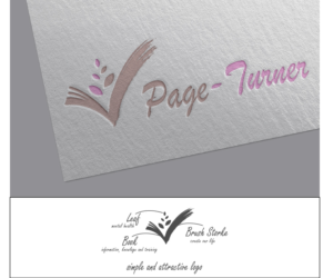 Diseño de Logo por SunuAji_DC para este proyecto | Diseño #25891950