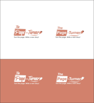 Logo-Design von dclawstudio für dieses Projekt | Design: #25885296
