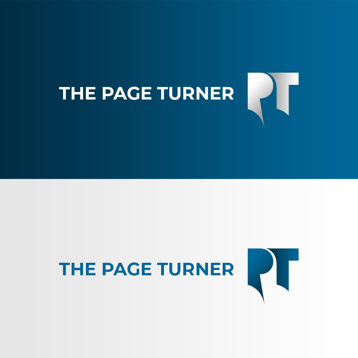 Logo-Design von Abiyoso28 für dieses Projekt | Design #25865585