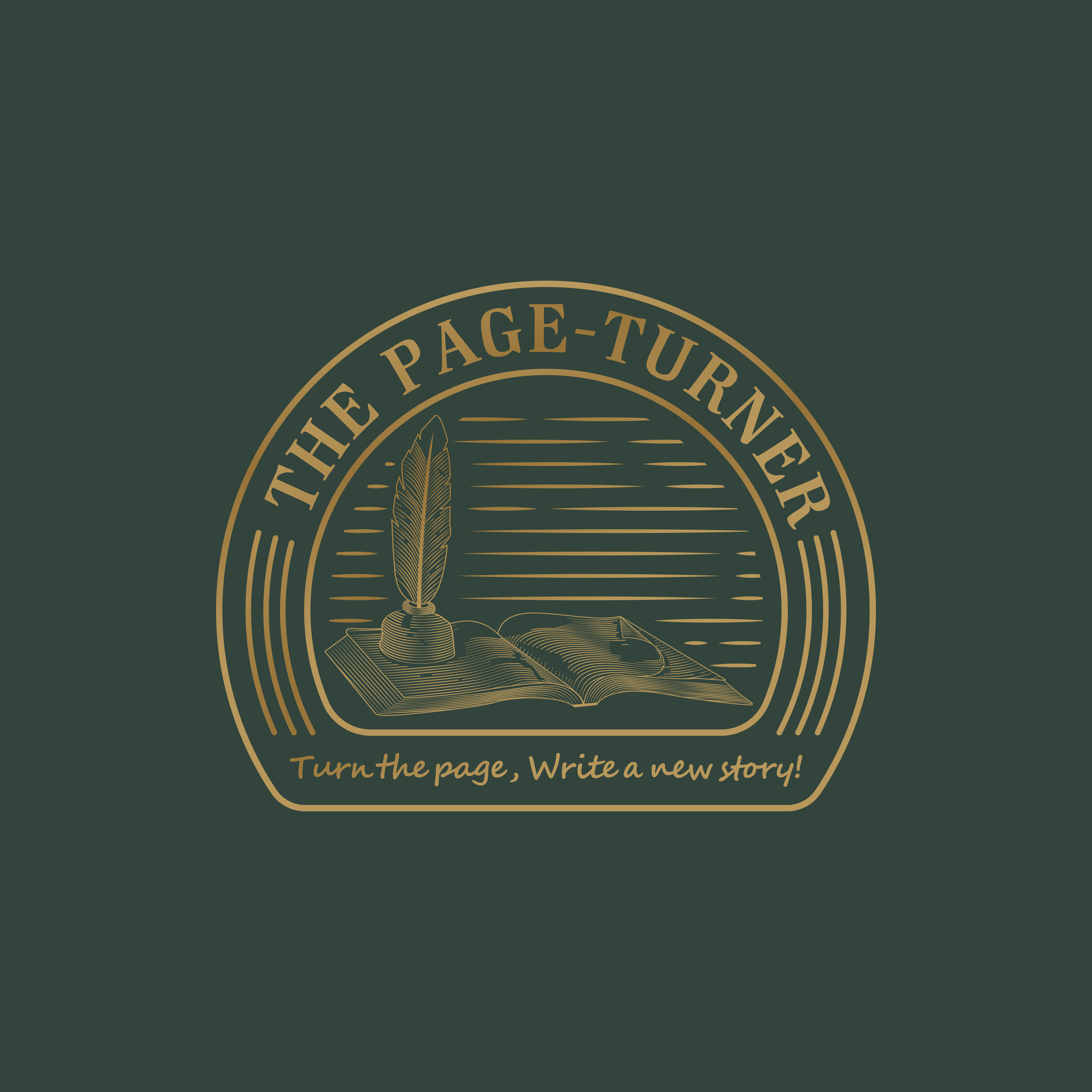 Logo-Design von Awais Ahmad für dieses Projekt | Design #25883247