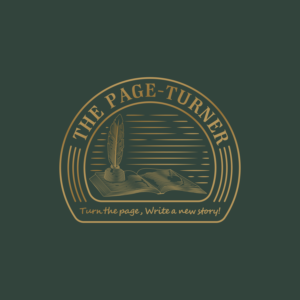 Logo-Design von Awais Ahmad für dieses Projekt | Design: #25883247