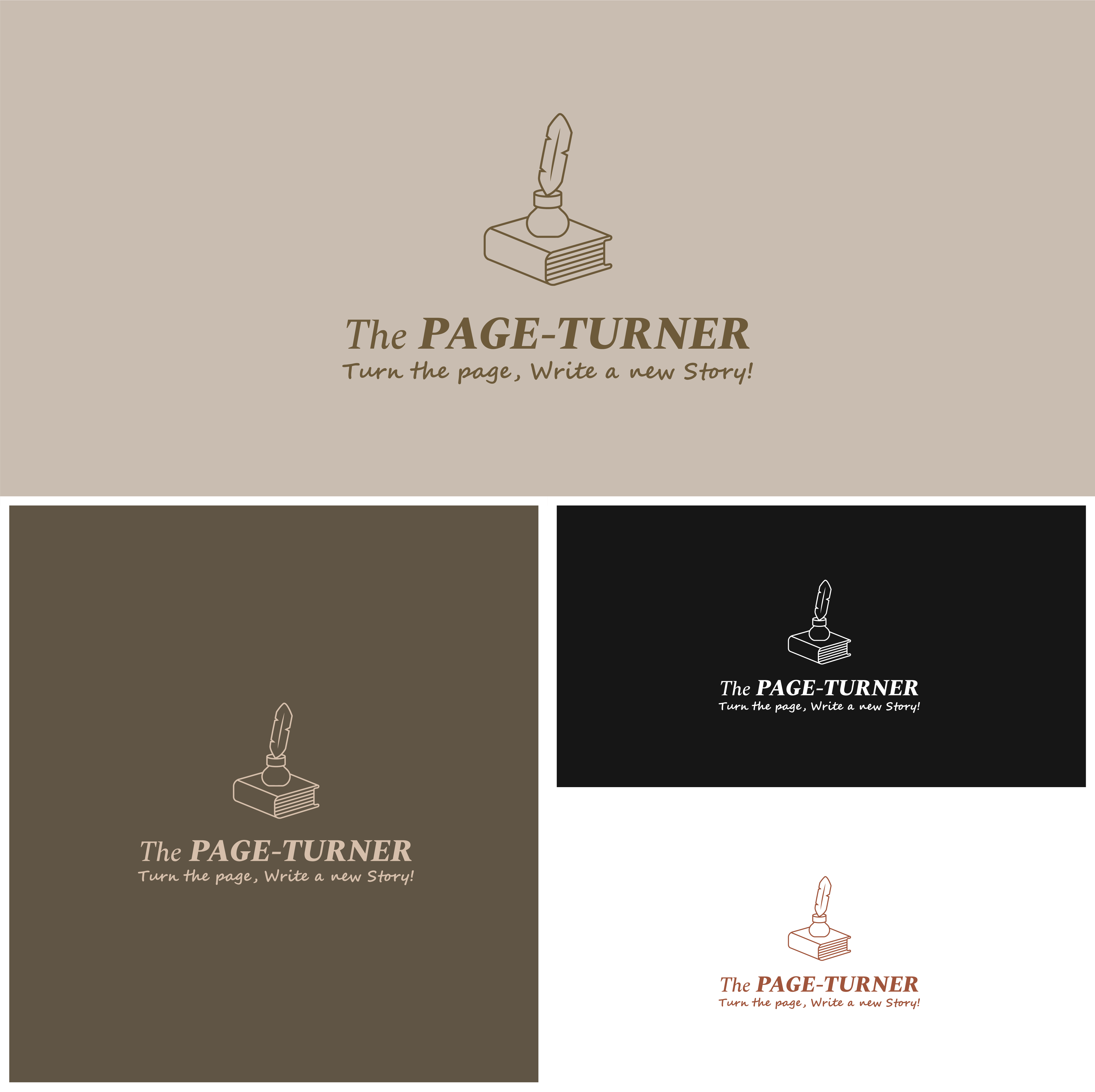 Diseño de Logo por Awais Ahmad para este proyecto | Diseño #25888579