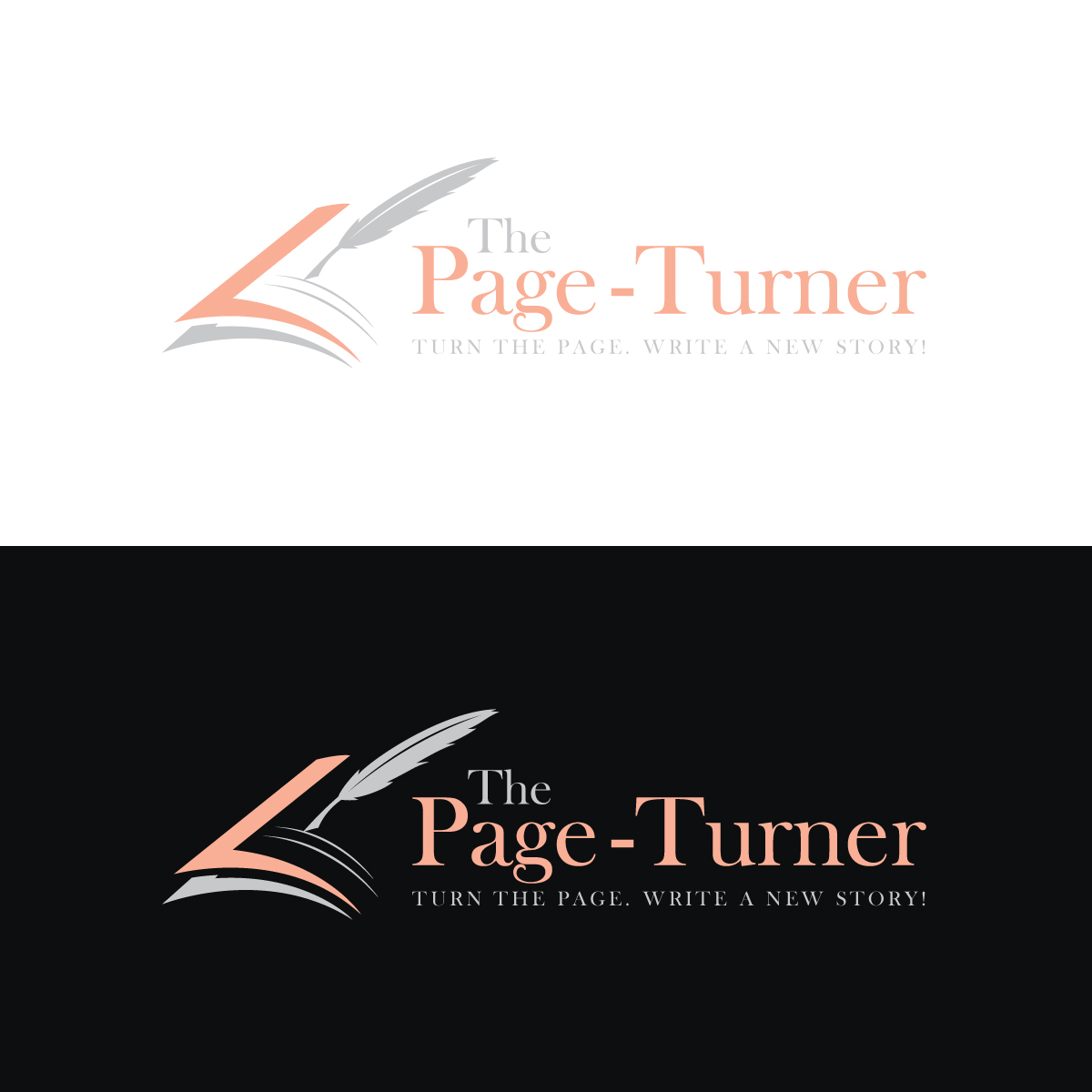 Logo Design by Rii for this project | Design #25886025