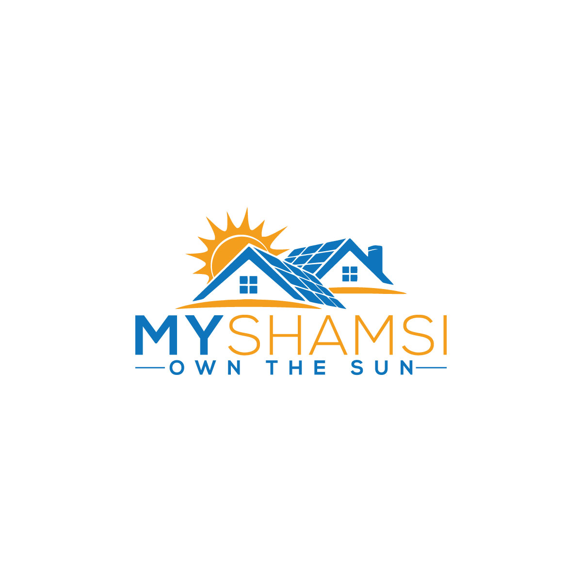 Logo Design by Rosalia.... for this project | Design #25870129