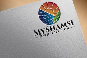 Logo Design by Rosalia.... for this project | Design: #25870875